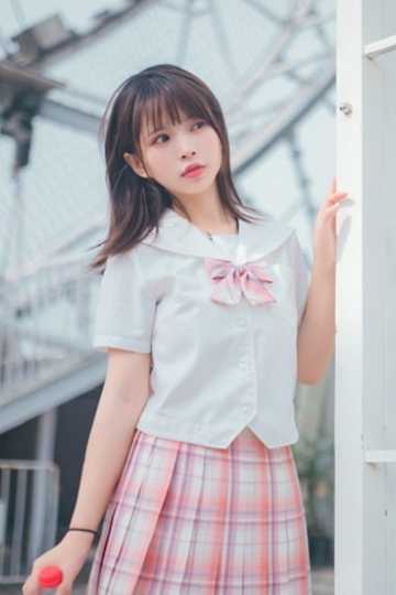 菠萝视频App截图